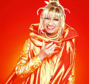 celia-cruz