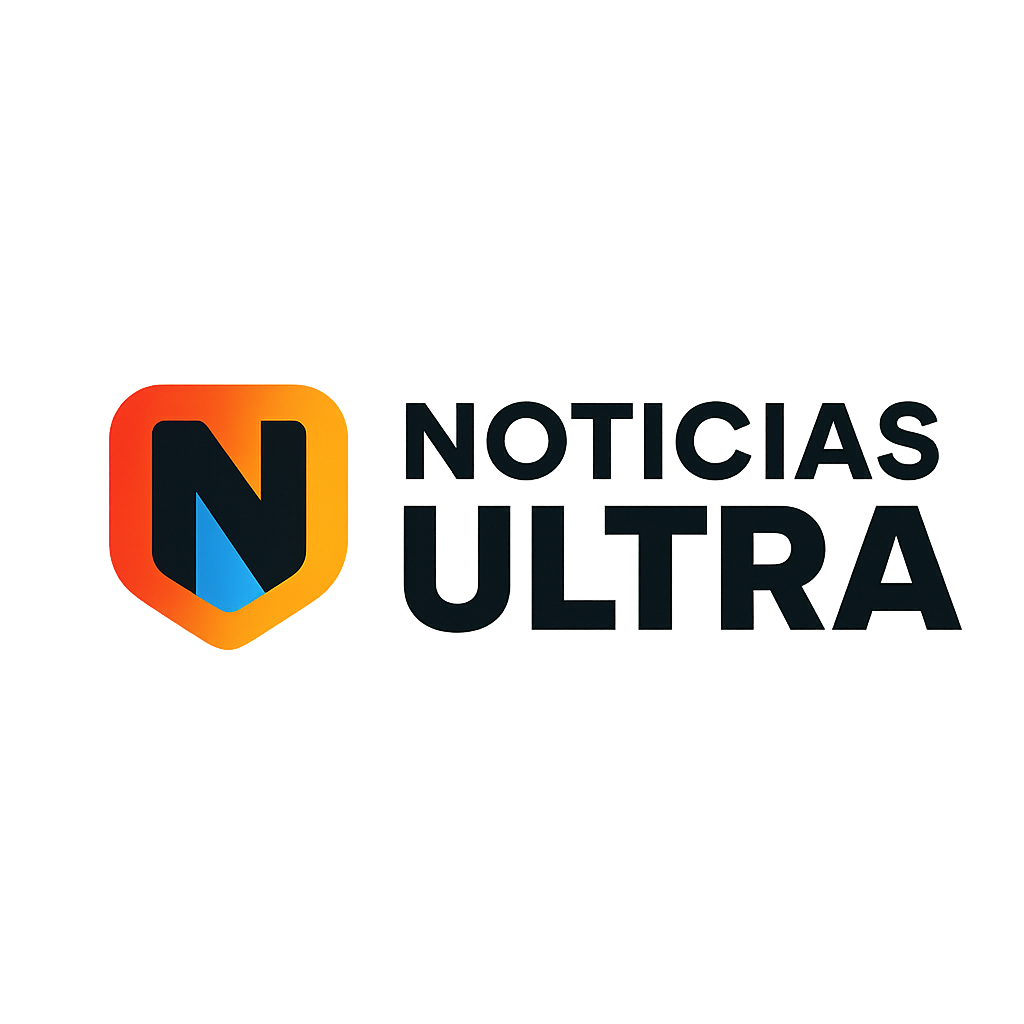 Noticias Ultra