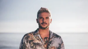 Pedro Capó