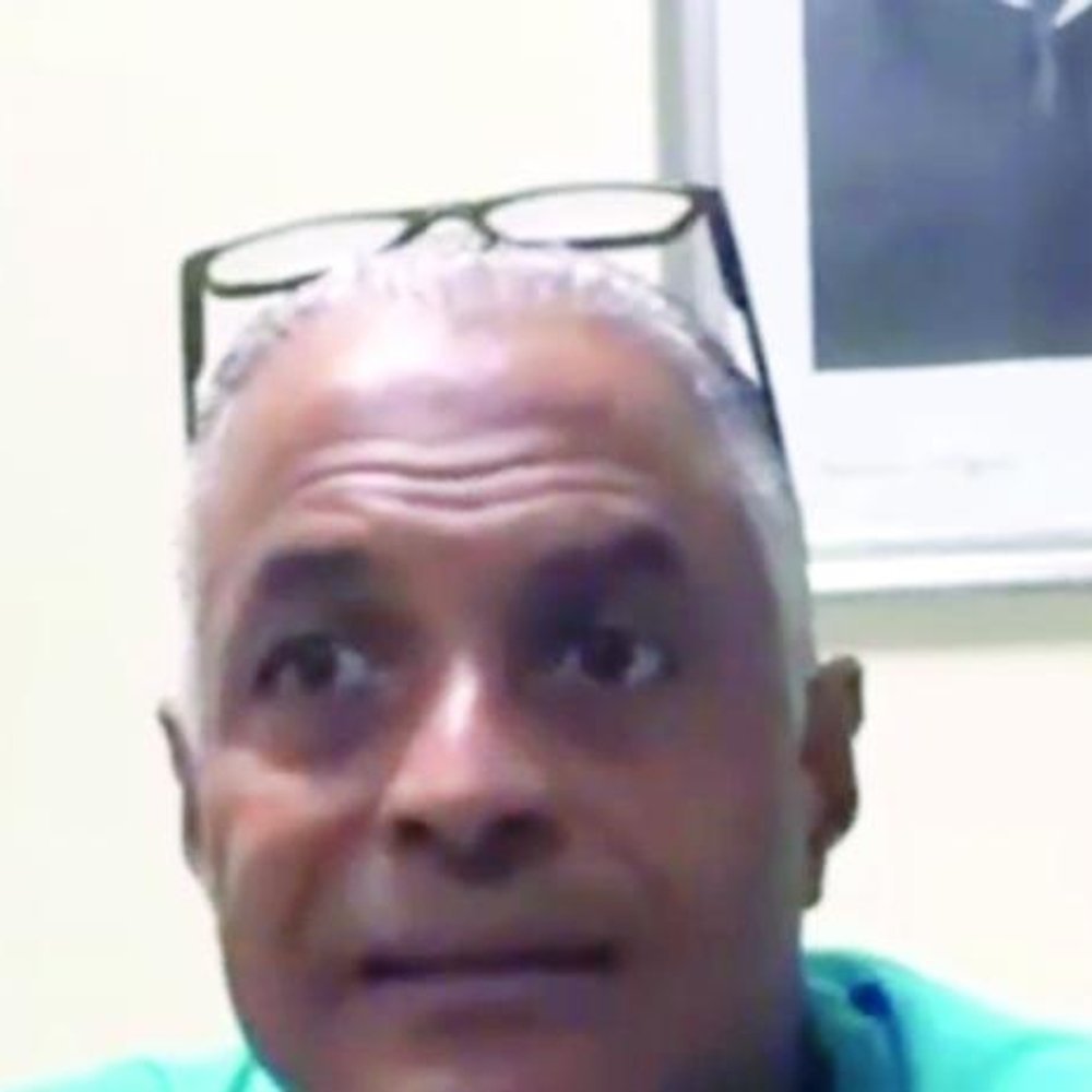 Tres-de-cada-diez-pacientes-quedan-fuera-del-Programa-de-Alto-Costo_-1.jpg