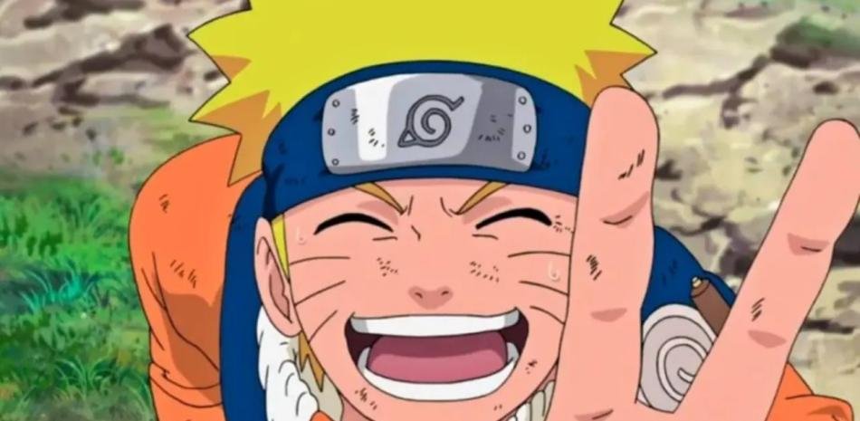 Convocatoria mundial para protagonizar la película live-action de Naruto