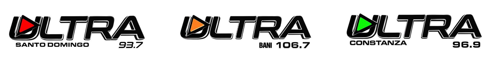 Ultra FM